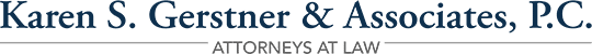 Karen S. Gerstner & Associates, P.C.